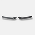 RYFT 2018+ Lamborghini Urus Front Horizontal Upper Trim Set - Legends Auto Parts