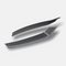 RYFT 2018+ Lamborghini Urus Front Horizontal Upper Trim Set - Legends Auto Parts