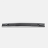 RYFT 2018+ Lamborghini Urus Carbon Fiber Rear Hatch Center Trim - Legends Auto Parts