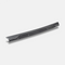 RYFT 2018+ Lamborghini Urus Carbon Fiber Rear Hatch Center Trim - Legends Auto Parts