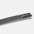 RYFT 2018+ Lamborghini Urus Carbon Fiber Rear Hatch Center Trim - Legends Auto Parts