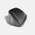 RYFT 2018+ Lamborghini Urus Carbon Fiber Mirror Caps - Legends Auto Parts