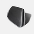 RYFT 2018+ Lamborghini Urus Carbon Fiber Mirror Caps - Legends Auto Parts
