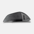 RYFT 2018+ Lamborghini Urus Carbon Fiber Mirror Caps - Legends Auto Parts