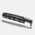 RYFT 2018+ Lamborghini Urus Carbon Fiber Rear Diffuser - Legends Auto Parts