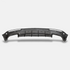 RYFT 2018+ Lamborghini Urus Carbon Fiber Rear Diffuser - Legends Auto Parts