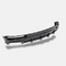 RYFT 2018+ Lamborghini Urus Carbon Fiber Rear Diffuser - Legends Auto Parts