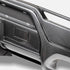 RYFT 2018+ Lamborghini Urus Carbon Fiber Rear Diffuser - Legends Auto Parts