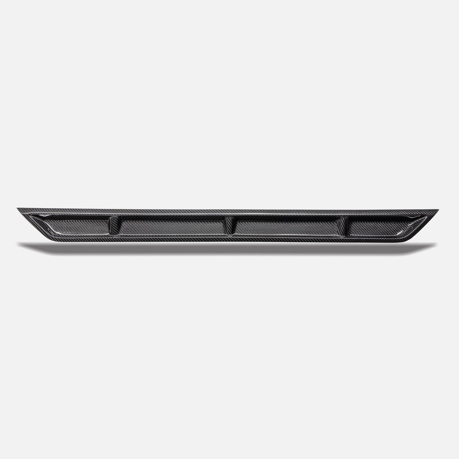 RYFT Lamborghini Urus Performante Rear Hatch Center Trim - Legends Auto Parts