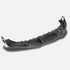 RYFT Lamborghini Urus Performante Front Airdam Spoiler - Legends Auto Parts