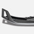 RYFT Lamborghini Urus Performante Front Airdam Spoiler - Legends Auto Parts