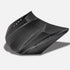 RYFT 2018+ Lamborghini Urus Carbon Fiber Hood w/ Integrated Vents - Legends Auto Parts