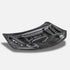 RYFT 2018+ Lamborghini Urus Carbon Fiber Hood w/ Integrated Vents - Legends Auto Parts