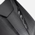 RYFT 2018+ Lamborghini Urus Carbon Fiber Hood w/ Integrated Vents - Legends Auto Parts