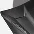 RYFT 2018+ Lamborghini Urus Carbon Fiber Hood w/ Integrated Vents - Legends Auto Parts