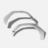 RYFT 2018+ Lamborghini Urus Carbon Fiber Widebody Fender Arch Set - Legends Auto Parts