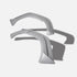 RYFT 2018+ Lamborghini Urus Carbon Fiber Widebody Fender Arch Set - Legends Auto Parts