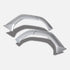 RYFT 2018+ Lamborghini Urus Carbon Fiber Widebody Fender Arch Set - Legends Auto Parts