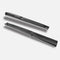 RYFT 2018+ Lamborghini Urus Carbon Fiber Door Running Panels - Legends Auto Parts