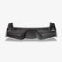 RYFT 2018+ Lamborghini Urus Carbon Fiber Roof Spoiler - Legends Auto Parts