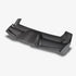 RYFT 2018+ Lamborghini Urus Carbon Fiber Roof Spoiler - Legends Auto Parts