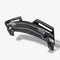RYFT 2018+ Lamborghini Urus Carbon Fiber Roof Spoiler - Legends Auto Parts