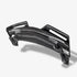 RYFT 2018+ Lamborghini Urus Carbon Fiber Roof Spoiler - Legends Auto Parts