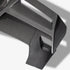RYFT 2018+ Lamborghini Urus Carbon Fiber Roof Spoiler - Legends Auto Parts