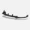 RYFT 2018+ Lamborghini Urus Carbon Fiber Front Lip - Legends Auto Parts