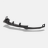 RYFT 2018+ Lamborghini Urus Carbon Fiber Front Lip - Legends Auto Parts