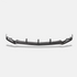 RYFT 2018+ Lamborghini Urus Carbon Fiber Front Lip - Legends Auto Parts