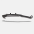RYFT 2018+ Lamborghini Urus Carbon Fiber Front Lip - Legends Auto Parts