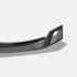 RYFT 2018+ Lamborghini Urus Carbon Fiber Front Lip - Legends Auto Parts