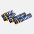 Ryft- Lamborghini Huracan (Mag-Ride) Performance Spring Kit - Legends Auto Parts