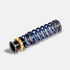 Ryft- Ferrari SF90 Performance Spring Kit - Legends Auto Parts