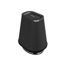 2023 - 2025 Ford F-150 Raptor R Track Series Carbon Fiber Cold Air Intake System - Legends Auto Parts
