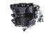 XB LED Headlights: Ford F-150 (15-17 / Amber DRL / Set)