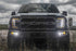 XB LED Headlights: Ford F-150 (15-17 / Amber DRL / Set)