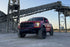 XB LED Headlights: Ford F-150 (15-17 / Amber DRL / Set)