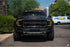 XB LED Headlights: Ford F-150 (15-17 / Amber DRL / Set)