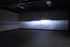 XB LED Headlights: Dodge Ram (09-18 / White DRL / Set)