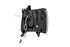 XB LED Headlights: Chevrolet Silverado (07-13 / Set)