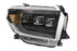 XB Adapter: Toyota Tundra (14-21) OEM LED Harness (pc)