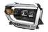 XB Adapter: Toyota Tundra (14-21) OEM LED Harness (pc)
