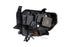 XB Adapter: Toyota Tundra (14-21) OEM LED Harness (pc)