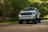XB Adapter: Toyota Tundra (14-21) OEM LED Harness (pc)