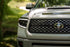 XB Adapter: Toyota Tundra (14-21) OEM LED Harness (pc)