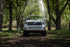 XB LED Headlights: Toyota Tundra (14-21 / White DRL / Set)