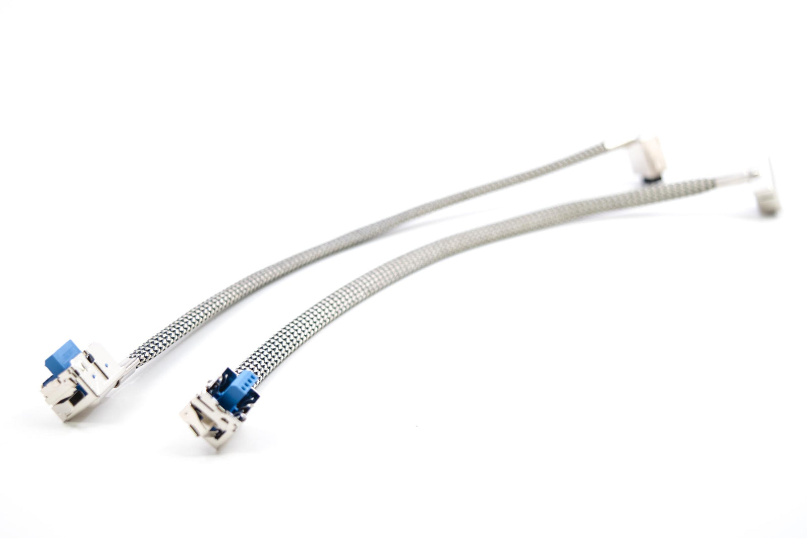 Osram D1S Igniter Cable