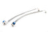 Osram D1S Igniter Cable